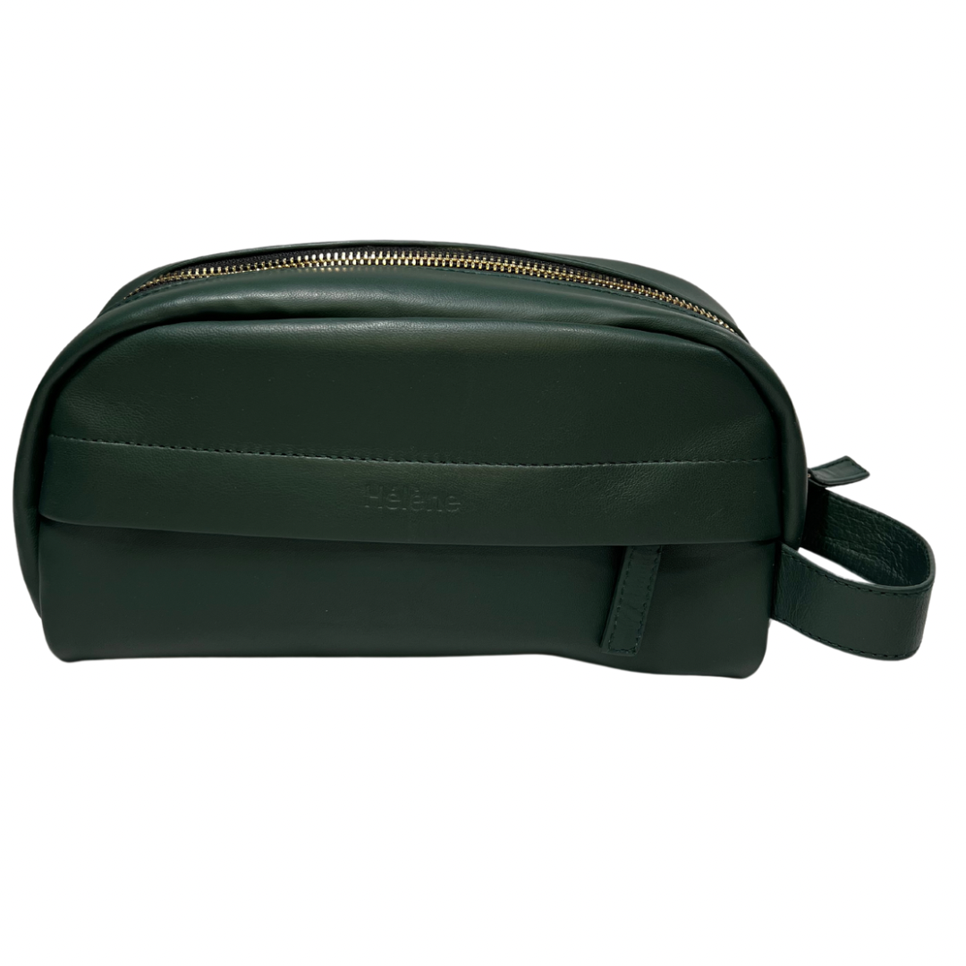 Weekender Toiletry Bag