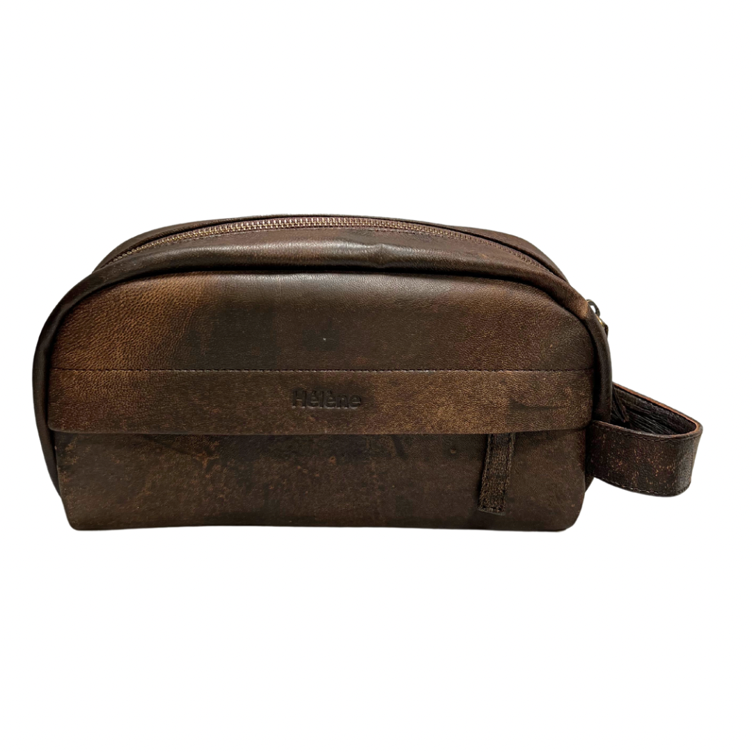 Weekender Toiletry Bag