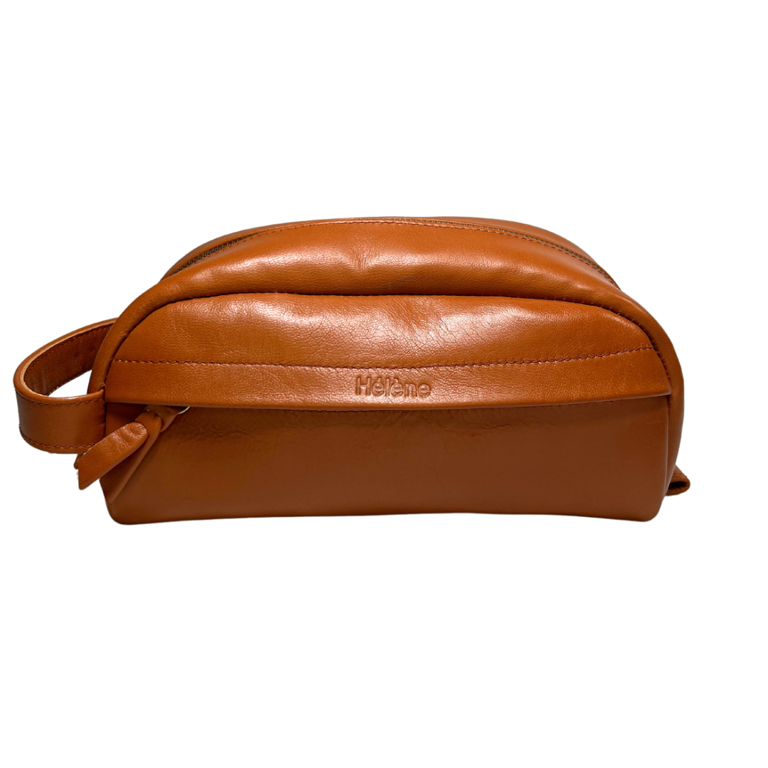 Weekender Toiletry Bag