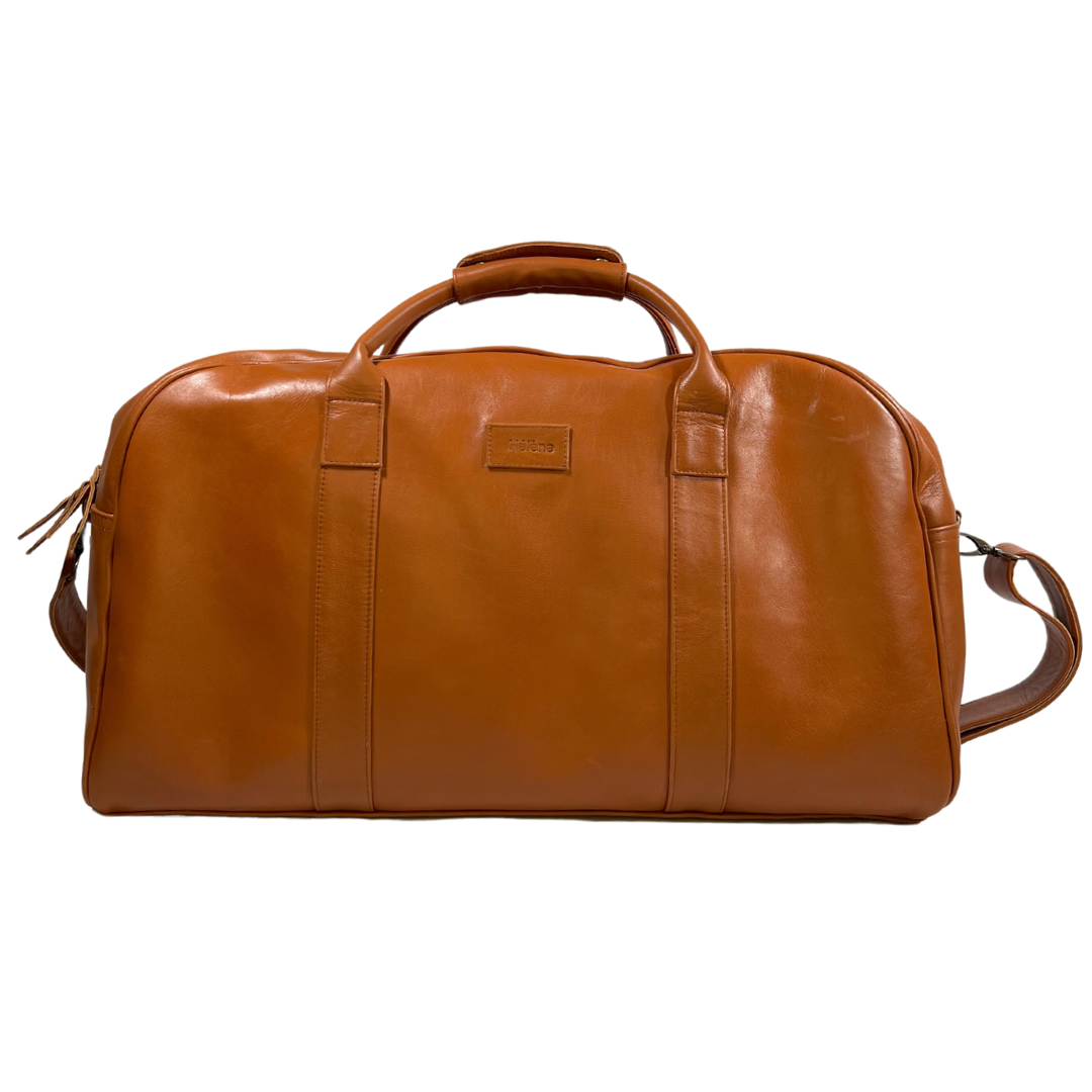 Weekender Overnight Bag