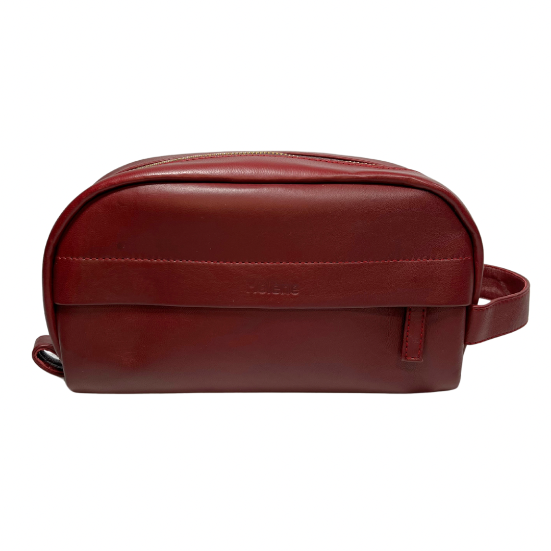 Weekender Toiletry Bag