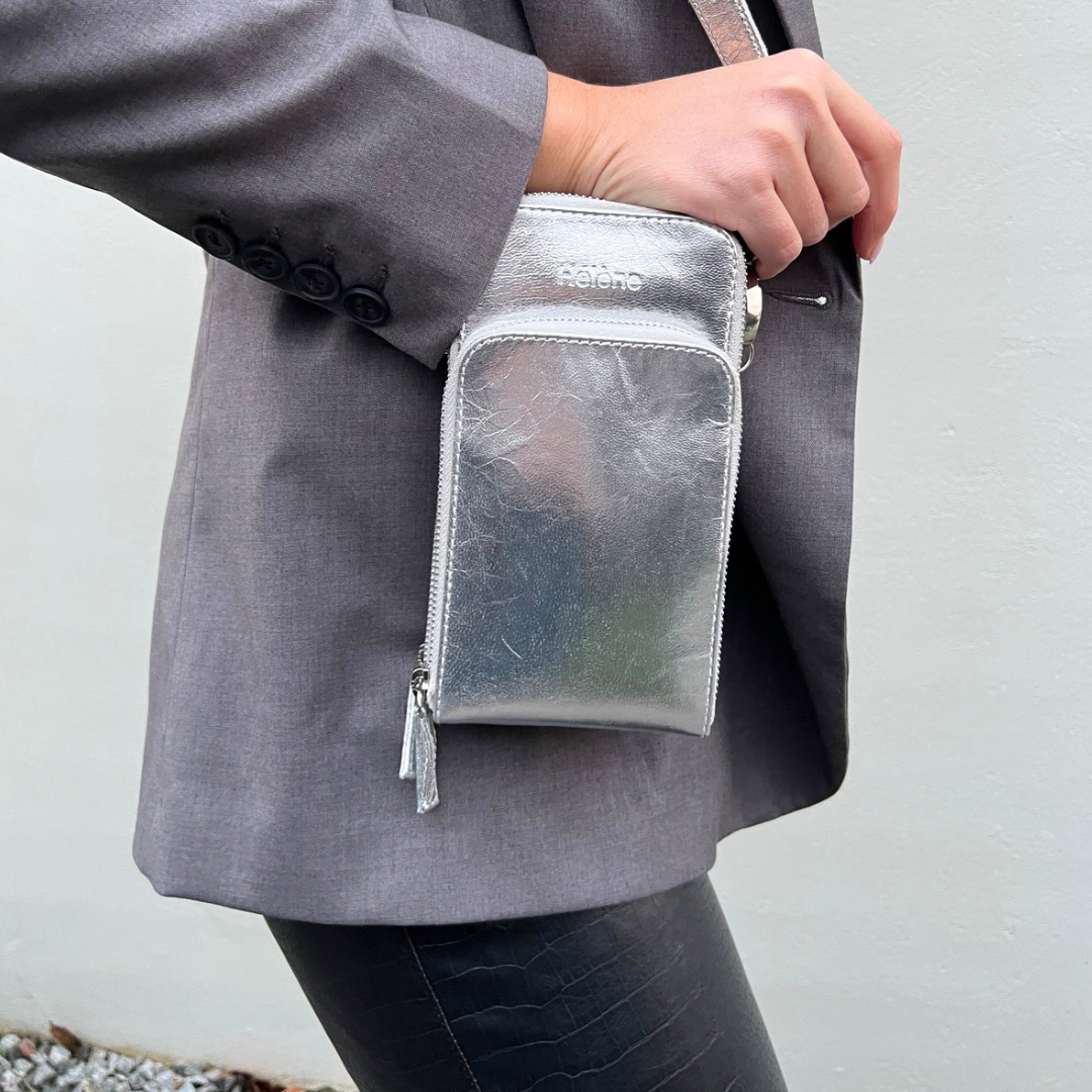 Equinox Mobile Bag