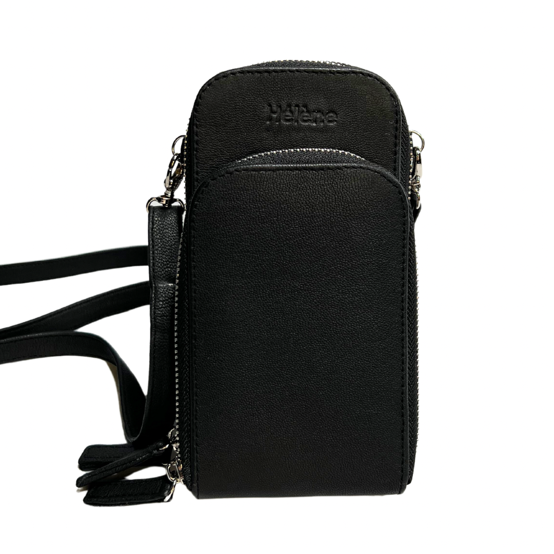 Equinox Mobile Bag