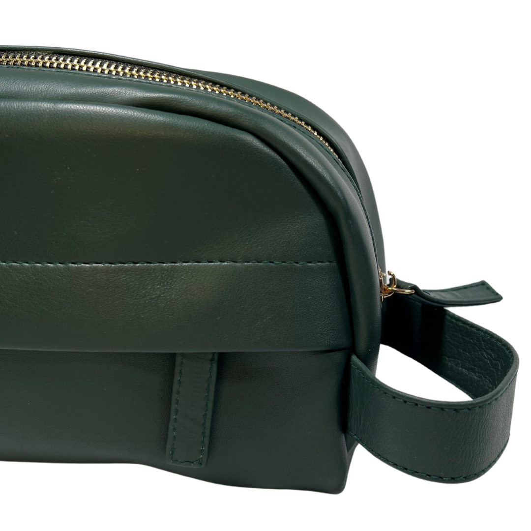 Weekender Toiletry Bag