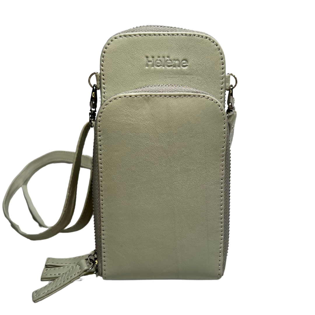 Equinox Mobile Bag