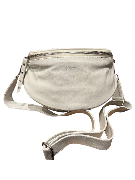 Mid-Summer Nights Crossbody  Single Zip